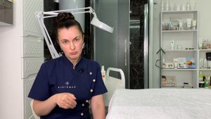 Механизм действия солнцезащитных средств. Вредные и безопасные УФ-фильтры. ОТВЕТ КОСМЕТОЛОГА