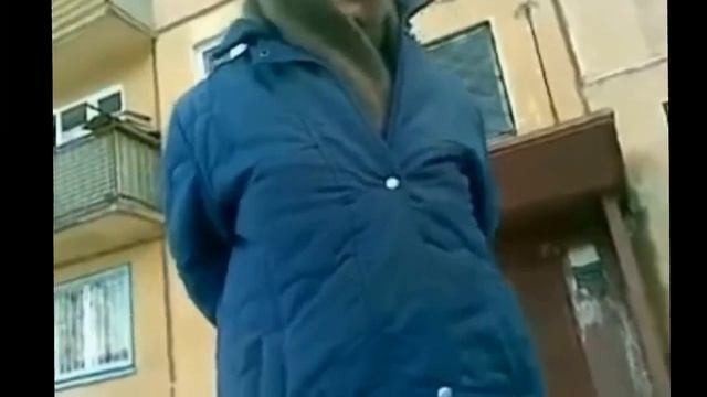 Старость не в радость