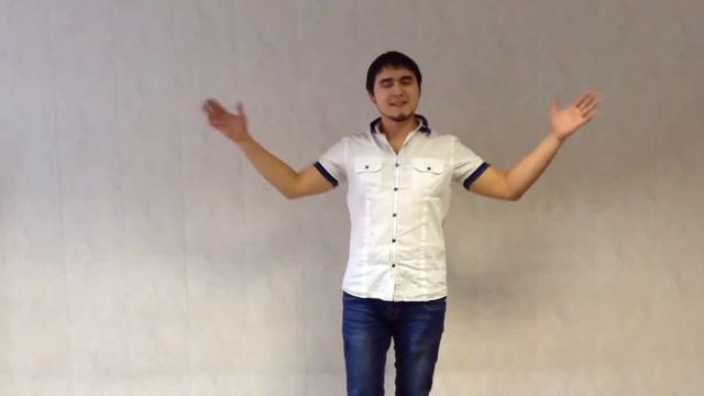 Поздравление нашей Танечке))) смотреть онлайн