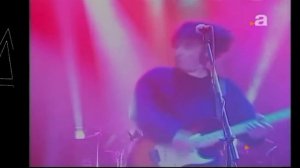 Агата Кристи.   ????????