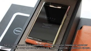 11 самых красивых смартфонов