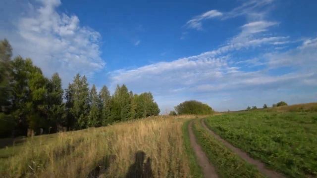 ОТКРЫТИЕ ОХОТЫ НА УТКУ 2019 смотреть онлайн