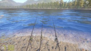 #рр4 р.Яма  Калуга . 28.03