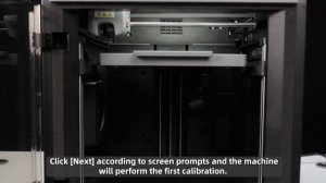 Flashforge Adventurer 5M Pro: Unboxing and Hands-on Video