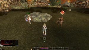 Как скачать R2 Online