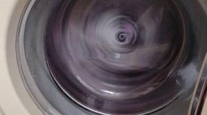 Blanket wash: Synthetics 40, 600/Very Dirty??