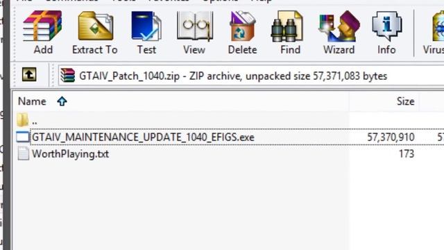 How to Solve GTA IV Not Starting Problem смотреть онлайн