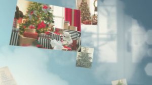 65 Идей как украсить Елку на Новый год. How to decorate Christmas tree