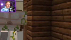 ЗАСМЕЯЛСЯ - ЗАДОНАТИЛ (Майнкрафт Приколы)