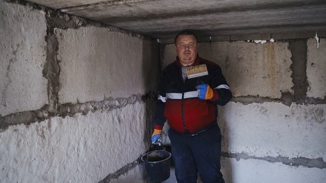 Элемент гидроизоляция ВидеоИНСТРУКЦИЯ от А до Я.mp4