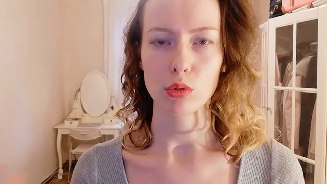 Умная книга за 12 минут: «Аутентичность»