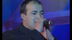 гр Дустар - Айна (2005)