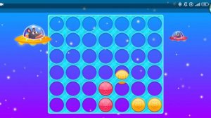 Котик БУБУ.игра обновление прохождение игры. #1