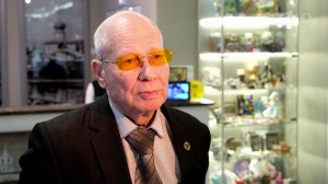 Из Латвии в Россию депортировали 82-летнего пенсионера, дав на сборы всего час