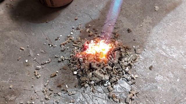 Дымоход Вермилоджик! Начало! смотреть онлайн