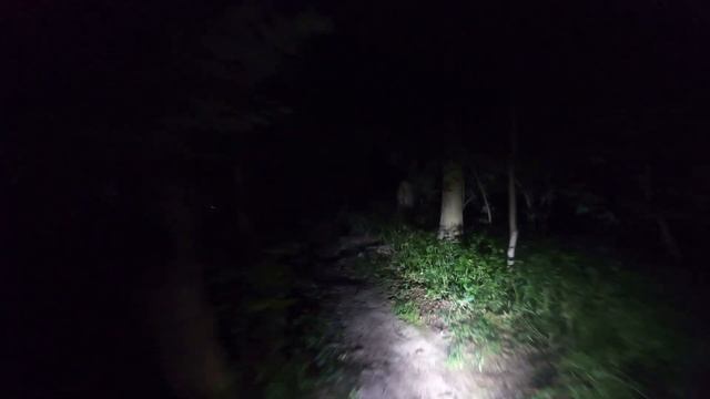 МОНОКОЛЕСА, трейлы, Бутово 2, 24 августа 2022 г. смотреть онлайн