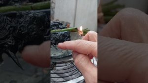 ЧИСТКА от ПОДЛИВОВ и ПОДКЛАДОВ 👀
