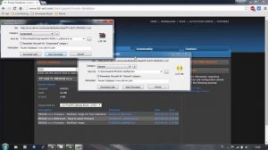 Download Firmware DD-WRT for TP-Link TL-MR3020