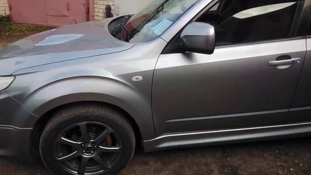 Сколько картошки можно загрузить в туобовый форик? смотреть онлайн