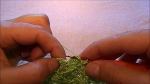 болеро крючком на девочку 3 -  4 лет, вязание крючком