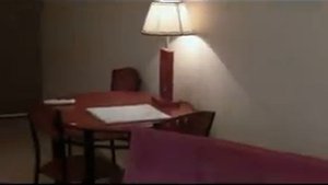 Продам 2-х к квартиру в Хургаде, Бритиш резорт,British resort