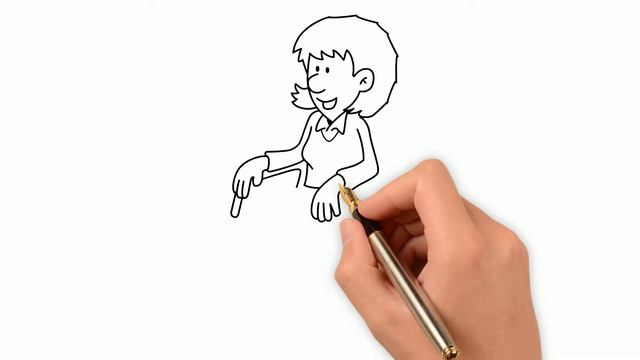 Rivotril 0.25 mg, 0.5 mg Tablet Uses & Side Effects in Hindi | Rivotril Tablet смотреть онлайн