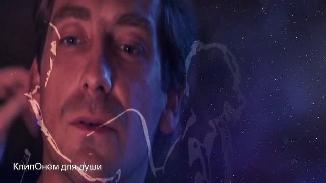 Вот Это Песня !!! Обалденно Красивая !!! Сергей Трунов   Танцы теней