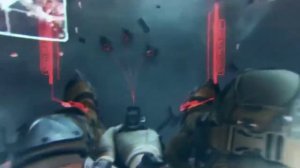 Titanfall [ GMV ] : Killing Our Memories || Titanfall 2 || Gaming Video || Titanfall Music Video