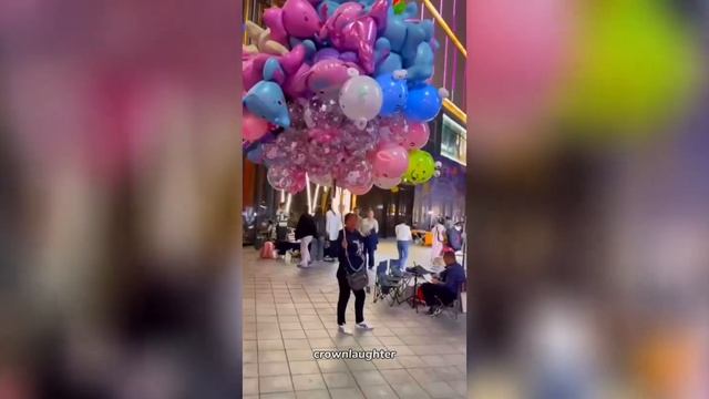 ТЕСТ НА ПСИХИКУ | ЗАСМЕЯЛСЯ - ПРОИГРАЛ | ПОДБОРКА ПРИКОЛОВ ЗА 22.11.2023. смотреть онлайн