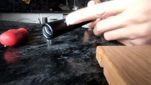 Как убрать люфт руля? Есть отличный способ с многообразным выбором варианта)