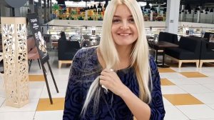 Анекдот про день рождения