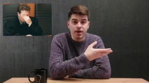 О заявительном характере в пенсионном праве | Или как ПФР (СФР) зарабатывает на пенсионерах