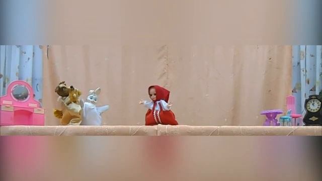 Капризка смотреть онлайн