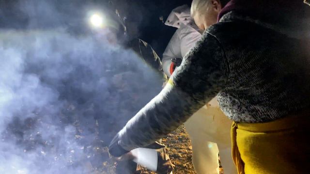 РЫБАЛКА БЛИЗ АЛМАТЫ НА РЫБАЦКОЙ УСАДЬБЕ ОКОНЧЕНА, ИДЕАЛЬНОЕ РЫБОЛОВНОЕ ПРИКЛЮЧЕНИЕ смотреть онлайн