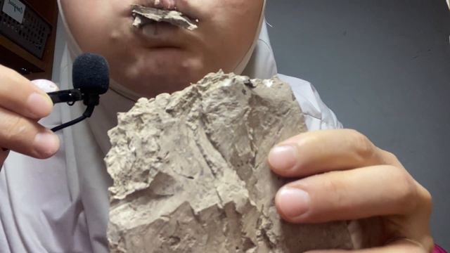 Чак-Чак от Ирины//Башкирская/Асмр смотреть онлайн