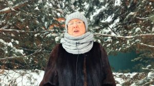 Как тибетским монахам удается прожить до 100 лет