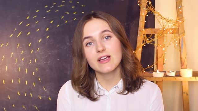 НОВОГОДНИЕ МАСКИ своими руками| папье-маше смотреть онлайн