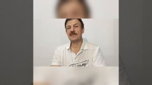 Форточка в бане
