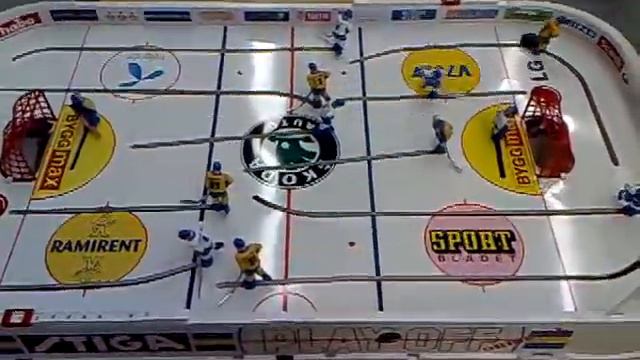 Yanis Galuzo - Konsta Jukka, Helsinki Open 2009 Playoffs 1/16 (incomplete) смотреть онлайн