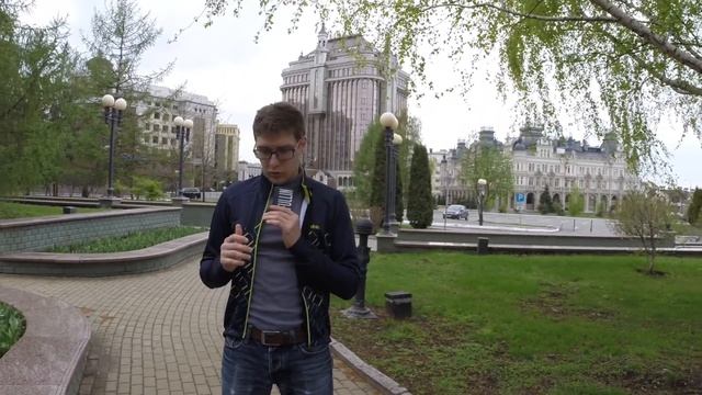 Велокуртка Dhb Softshell Roubaix смотреть онлайн