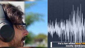 Bose 700 vs Sony 1000xm4