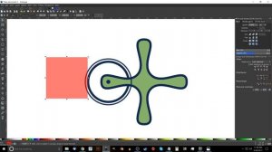 04. Inkscape for Beginners Drone Icon Vector Tutorial.mp4