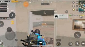 Pupg.обзор,прохождение .