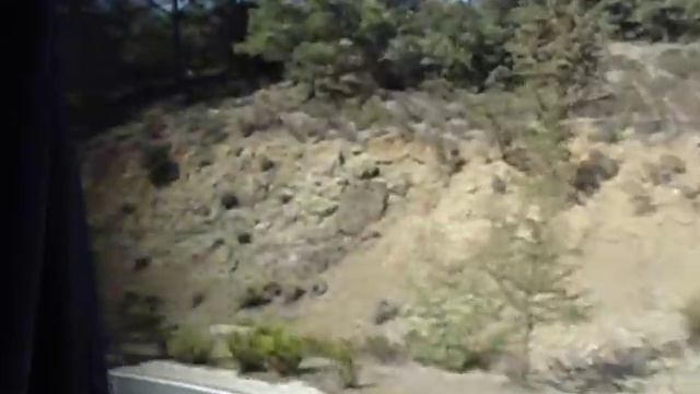 Кипр.По Святым местам смотреть онлайн