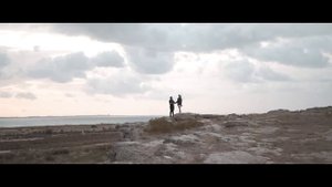 Ayaz Babayev — Sən Mənlə (Rəsmi Musiqi Videosu)