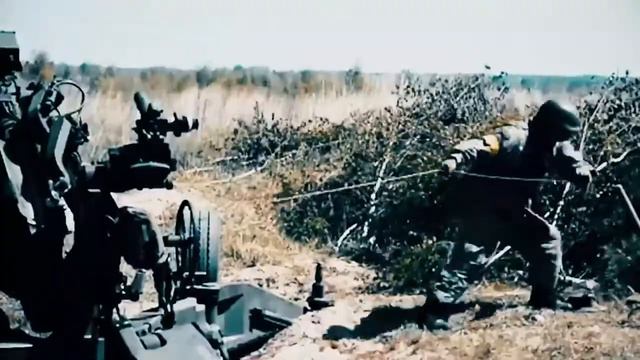 Олег Скрипка & Олег Бондар - Воля смотреть онлайн