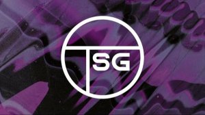 Laurence Paul - Yasmine