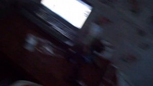 ОБЗОР МИРАТОРГ ЛАЗАНЬЯ БОЛОНЬЕЗЕ С СЫРОМ В СОУСЕ БЕШАМЕЛЬ