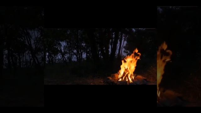 Библия Книга Чисел главы 14-16 смотреть онлайн