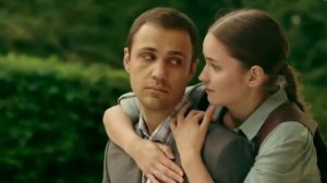 Сергей Орлов- Поцелую, к сердцу прижму